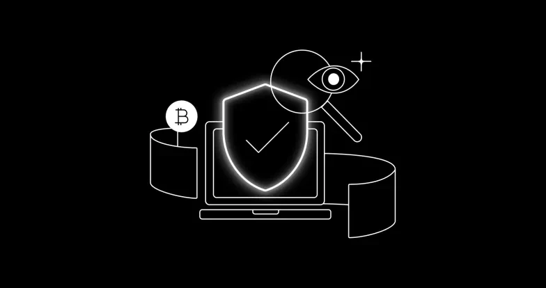 bitcoin交易所官网页面展示